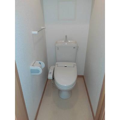 イリーデ 203【管理NO：1-014685601-02030】 ★家具家電は申し込み後に搬入します★ ★2026年11月上旬入居可能★の物件写真5