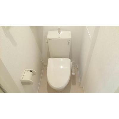 メル　カノン１ 203【管理NO：1-023470001-02030】 ★家具家電は申し込み後に搬入します★の物件写真5