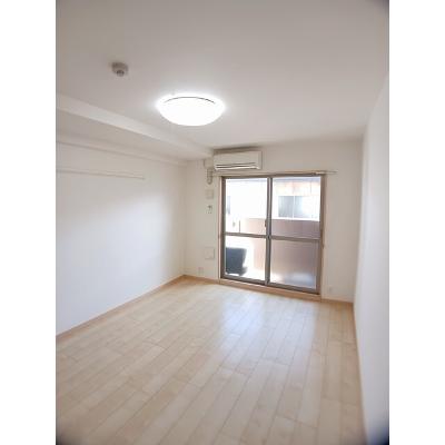 リヴ・フィ－ルド・京美 410【管理NO：1-016779001-04100】 ★家具家電は申し込み後に搬入します★ ★2026年11月上旬入居可能★の物件写真2