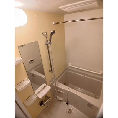 リヴ・フィ－ルド・京美 410【管理NO：1-016779001-04100】 ★家具家電は申し込み後に搬入します★ ★2026年11月上旬入居可能★の物件写真4