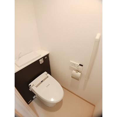 リヴ・フィ－ルド・京美 410【管理NO：1-016779001-04100】 ★家具家電は申し込み後に搬入します★ ★2026年11月上旬入居可能★の物件写真5
