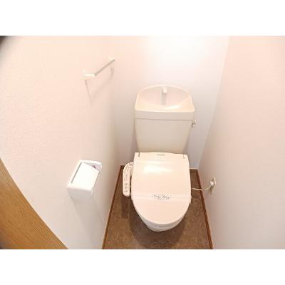 パラス卯兵衛 404【管理NO：1-011839601-04040】 ★家具家電は申し込み後に搬入します★ ★2026年11月上旬入居可能★の物件写真5