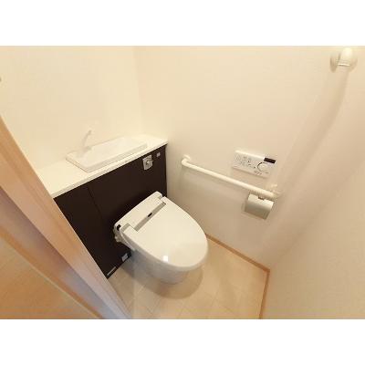 ベル・アビタシオン 301【管理NO：1-016665901-03010】 ★家具家電は申し込み後に搬入します★ ★2026年10月上旬入居可能★の物件写真5