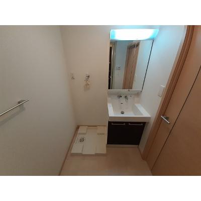 ベル・アビタシオン 301【管理NO：1-016665901-03010】 ★家具家電は申し込み後に搬入します★ ★2026年10月上旬入居可能★の物件写真6