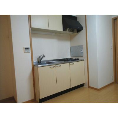 ステラ・ランド 410【管理NO：1-014729601-04080】 ★家具家電は申し込み後に搬入します★ ★2026年11月上旬入居可能★の物件写真3