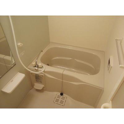ステラ・ランド 410【管理NO：1-014729601-04080】 ★家具家電は申し込み後に搬入します★ ★2026年11月上旬入居可能★の物件写真4