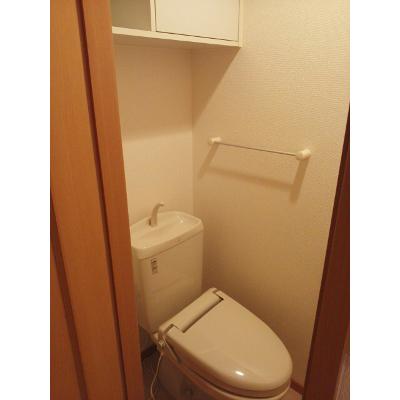 ステラ・ランド 410【管理NO：1-014729601-04080】 ★家具家電は申し込み後に搬入します★ ★2026年11月上旬入居可能★の物件写真5