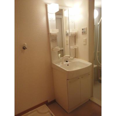 ステラ・ランド 410【管理NO：1-014729601-04080】 ★家具家電は申し込み後に搬入します★ ★2026年11月上旬入居可能★の物件写真6