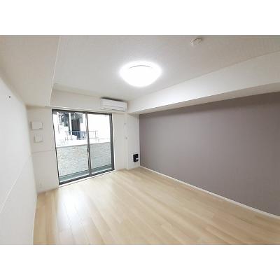 アリエッタ 102【管理NO：1-027646701-01020】 ★家具家電は申し込み後に搬入します★ ★2026年11月中旬入居可能★の物件写真2