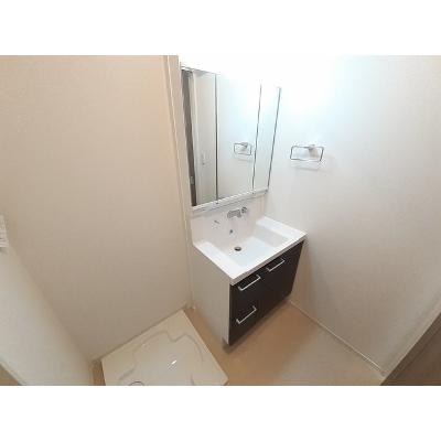 アリエッタ 102【管理NO：1-027646701-01020】 ★家具家電は申し込み後に搬入します★ ★2026年11月中旬入居可能★の物件写真6