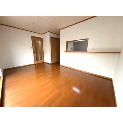 リヴィエールＴ 103【管理NO：1-012683701-01030】 ★家具家電は申し込み後に搬入します★ ★2026年11月上旬入居可能★の物件写真2