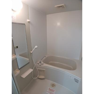 リヴィエールＴ 103【管理NO：1-012683701-01030】 ★家具家電は申し込み後に搬入します★ ★2026年11月上旬入居可能★の物件写真4