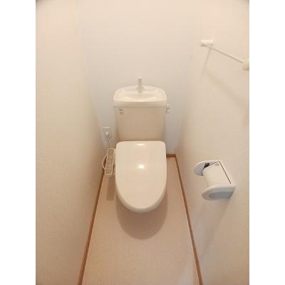 リヴィエールＴ 103【管理NO：1-012683701-01030】 ★家具家電は申し込み後に搬入します★ ★2026年11月上旬入居可能★の物件写真5