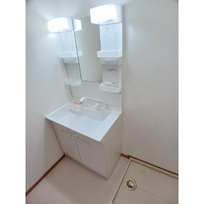 リヴィエールＴ 103【管理NO：1-012683701-01030】 ★家具家電は申し込み後に搬入します★ ★2026年11月上旬入居可能★の物件写真6