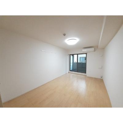 アビタシオン吉祥院 206【管理NO：1-022843901-02050】 ★家具家電は申し込み後に搬入します★ ★2026年11月上旬入居可能★の物件写真2