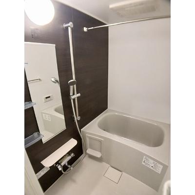 アビタシオン吉祥院 206【管理NO：1-022843901-02050】 ★家具家電は申し込み後に搬入します★ ★2026年11月上旬入居可能★の物件写真4