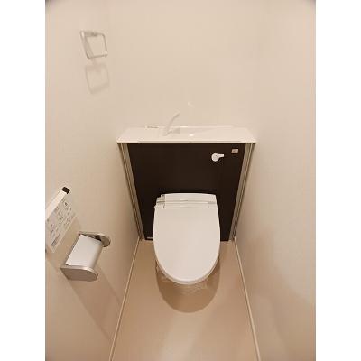 アビタシオン吉祥院 206【管理NO：1-022843901-02050】 ★家具家電は申し込み後に搬入します★ ★2026年11月上旬入居可能★の物件写真5