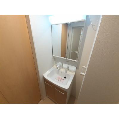オーキッド 306【管理NO：1-021423201-03050】 ★家具家電は申し込み後に搬入します★ ★2026年12月中旬入居可能★の物件写真6