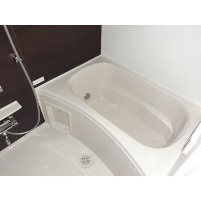 バンブー　ワン 201【管理NO：1-020526101-02010】 ★家具家電は申し込み後に搬入します★ ★2026年11月上旬入居可能★の物件写真4