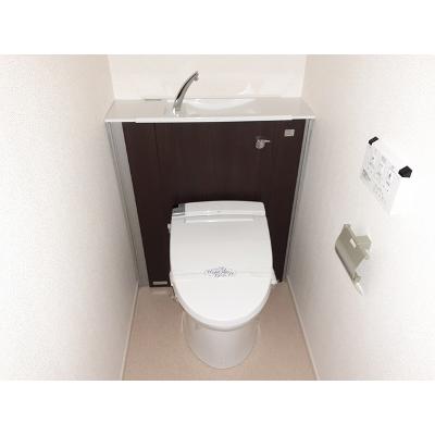 バンブー　ワン 201【管理NO：1-020526101-02010】 ★家具家電は申し込み後に搬入します★ ★2026年11月上旬入居可能★の物件写真5