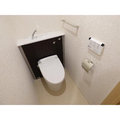 ヴェルデ　ストーリアⅡ 306【管理NO：1-020215801-03050】 ★家具家電は申し込み後に搬入します★ ★2026年11月中旬入居可能★の物件写真5