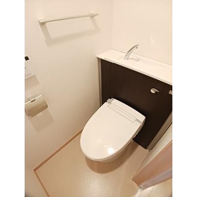 シカタ　シャンブレットⅠ 606【管理NO：1-018062001-06060】 ★家具家電は申し込み後に搬入します★ ★2026年11月上旬入居可能★の物件写真5