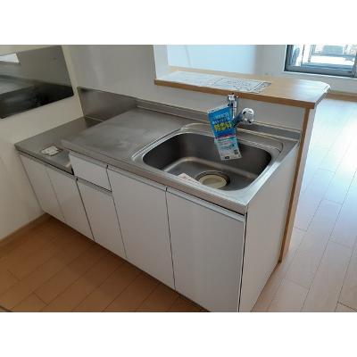 プリンス北伊丹 202【管理NO：1-016252201-02020】 ★家具家電は申し込み後に搬入します★ ★2026年10月上旬入居可能★の物件写真3