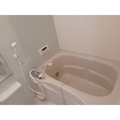 プリンス北伊丹 202【管理NO：1-016252201-02020】 ★家具家電は申し込み後に搬入します★ ★2026年10月上旬入居可能★の物件写真4