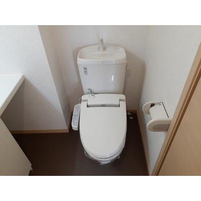 プリンス北伊丹 202【管理NO：1-016252201-02020】 ★家具家電は申し込み後に搬入します★ ★2026年10月上旬入居可能★の物件写真5