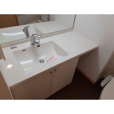 プリンス北伊丹 202【管理NO：1-016252201-02020】 ★家具家電は申し込み後に搬入します★ ★2026年10月上旬入居可能★の物件写真6