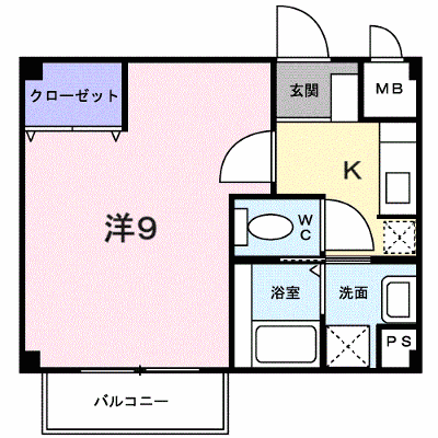 スカイハイツ 210【管理NO：1-012431901-02090】 ★家具家電は申し込み後に搬入します★ ★2026年11月中旬入居可能★の外観画像