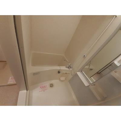 スカイハイツ 210【管理NO：1-012431901-02090】 ★家具家電は申し込み後に搬入します★ ★2026年11月中旬入居可能★の物件写真4