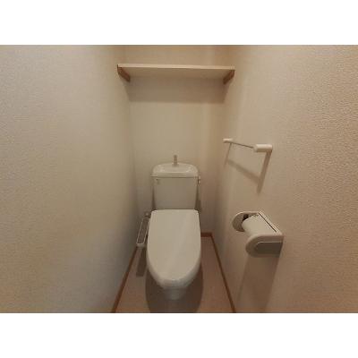 スカイハイツ 210【管理NO：1-012431901-02090】 ★家具家電は申し込み後に搬入します★ ★2026年11月中旬入居可能★の物件写真5