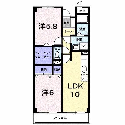 ソレアード北六甲 202【管理NO：1-007860201-02020】 ★家具家電は申し込み後に搬入します★ ★2026年11月上旬入居可能★の外観画像