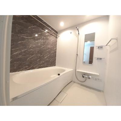アイリス・Ｋ　Ⅲ 102【管理NO：1-026649303-01020】 ★家具家電は申し込み後に搬入します★ ★2026年12月上旬入居可能★の物件写真4