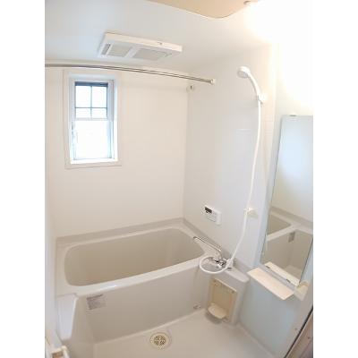 コンソラーレＢ 203【管理NO：1-014178302-02030】 ★家具家電は申し込み後に搬入します★ ★2026年11月上旬入居可能★の物件写真4