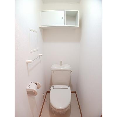 コンソラーレＢ 203【管理NO：1-014178302-02030】 ★家具家電は申し込み後に搬入します★ ★2026年11月上旬入居可能★の物件写真5