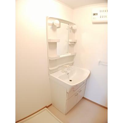 コンソラーレＢ 203【管理NO：1-014178302-02030】 ★家具家電は申し込み後に搬入します★ ★2026年11月上旬入居可能★の物件写真6