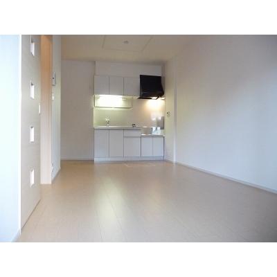 おおらいハイム 103【管理NO：1-017656001-01030】 ★家具家電は申し込み後に搬入します★ ★2026年11月上旬入居可能★の物件写真2