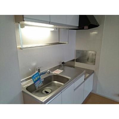 おおらいハイム 103【管理NO：1-017656001-01030】 ★家具家電は申し込み後に搬入します★ ★2026年11月上旬入居可能★の物件写真3