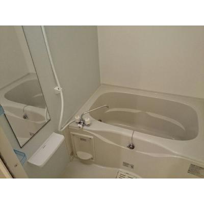おおらいハイム 103【管理NO：1-017656001-01030】 ★家具家電は申し込み後に搬入します★ ★2026年11月上旬入居可能★の物件写真4