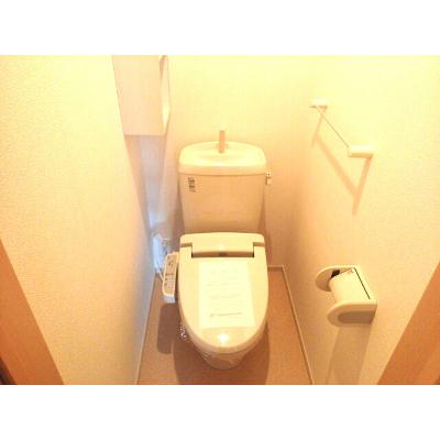 おおらいハイム 103【管理NO：1-017656001-01030】 ★家具家電は申し込み後に搬入します★ ★2026年11月上旬入居可能★の物件写真5