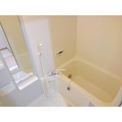 ウィル　ヴェスティージ　参番館 201【管理NO：1-014127501-02010】 ★家具家電は申し込み後に搬入します★ ★2026年11月中旬入居可能★の物件写真4