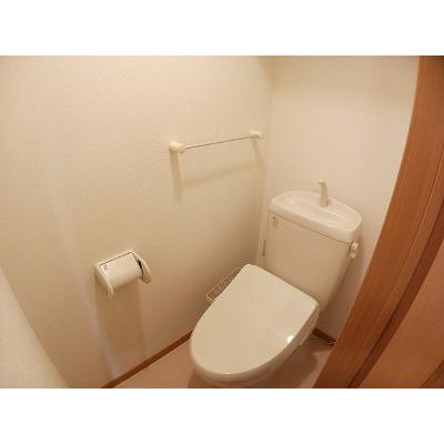 ベル・ソレイユ（奈良市） 206【管理NO：1-012039101-02050】 ★家具家電は申し込み後に搬入します★ ★2026年12月上旬入居可能★の物件写真5