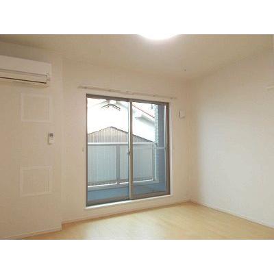 フェンネル 201【管理NO：1-023972701-02010】 ★家具家電は申し込み後に搬入します★の物件写真2