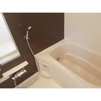 フェンネル 201【管理NO：1-023972701-02010】 ★家具家電は申し込み後に搬入します★の物件写真4
