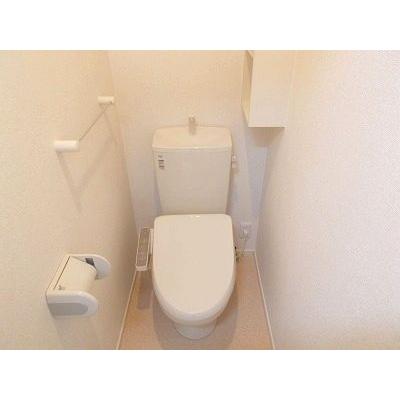 フェンネル 201【管理NO：1-023972701-02010】 ★家具家電は申し込み後に搬入します★の物件写真5