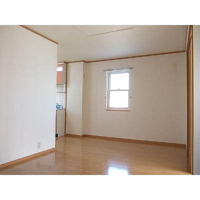 サンモールⅡＢ 103【管理NO：1-012091502-01030】 ★家具家電は申し込み後に搬入します★ ★2027年03月下旬入居可能★の物件写真2
