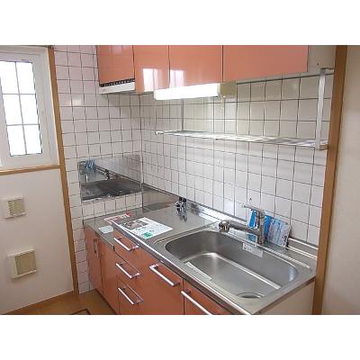サンモールⅡＢ 103【管理NO：1-012091502-01030】 ★家具家電は申し込み後に搬入します★ ★2027年03月下旬入居可能★の物件写真3