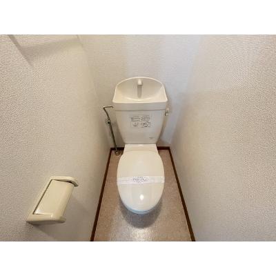 ハイライフ 203【管理NO：1-011695801-02030】 ★家具家電は申し込み後に搬入します★ ★2026年11月上旬入居可能★の物件写真5